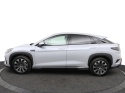 BYD SEALION 7 - Comfort 82.5 kWh