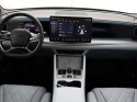 BYD SEALION 7 - Comfort 82.5 kWh