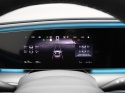 BYD SEALION 7 - Comfort 82.5 kWh