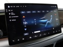 BYD SEALION 7 - Comfort 82.5 kWh