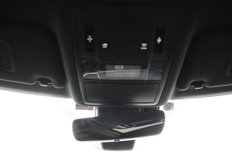 Lexus RX - 450h 4WD F Sport Line 31