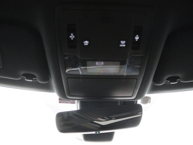 Lexus RX - 450h 4WD F Sport Line