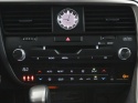 Lexus RX - 450h 4WD F Sport Line