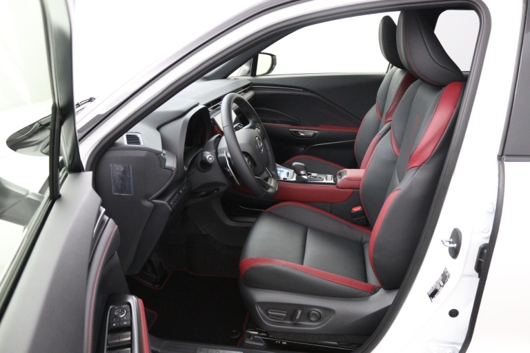 Lexus LBX - 35th Edition 15