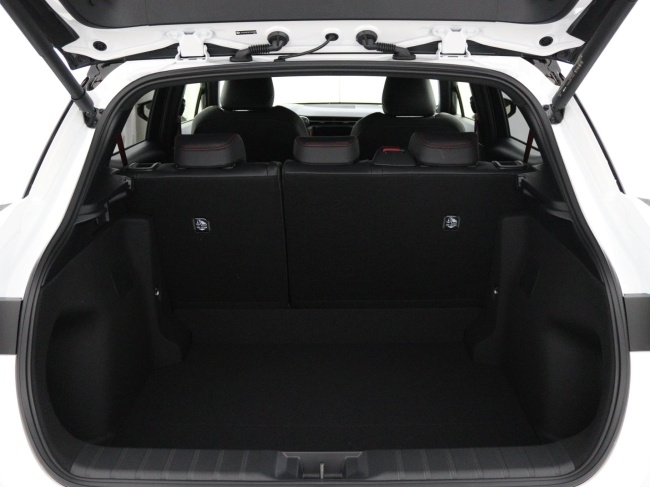 Lexus LBX - 35th Edition