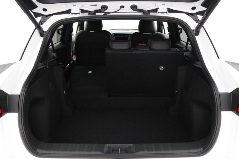 Lexus LBX - 35th Edition 24
