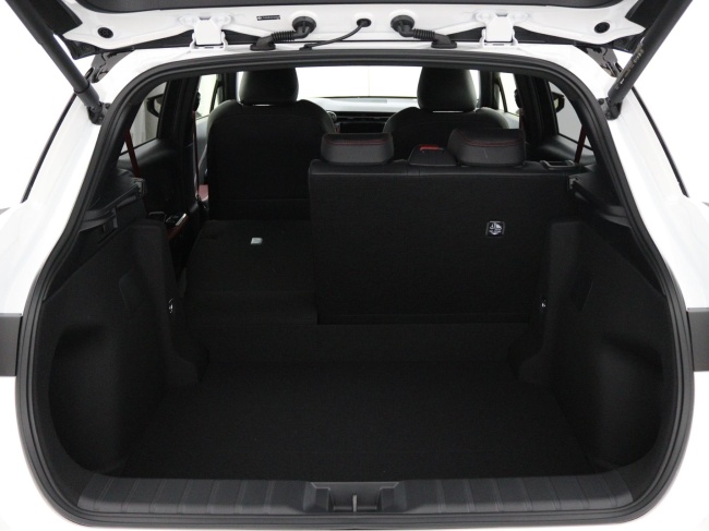 Lexus LBX - 35th Edition