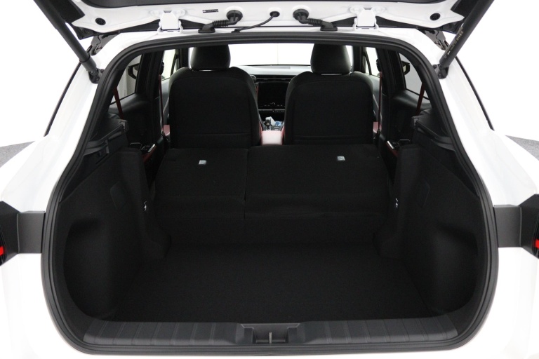 Lexus LBX - 35th Edition 25