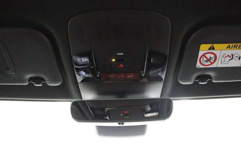 Lexus LBX - 35th Edition 32