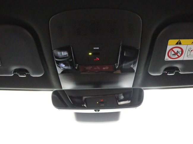 Lexus LBX - 35th Edition