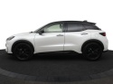 Lexus LBX - 35th Edition