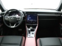 Lexus LBX - 35th Edition