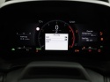 Lexus LBX - 35th Edition
