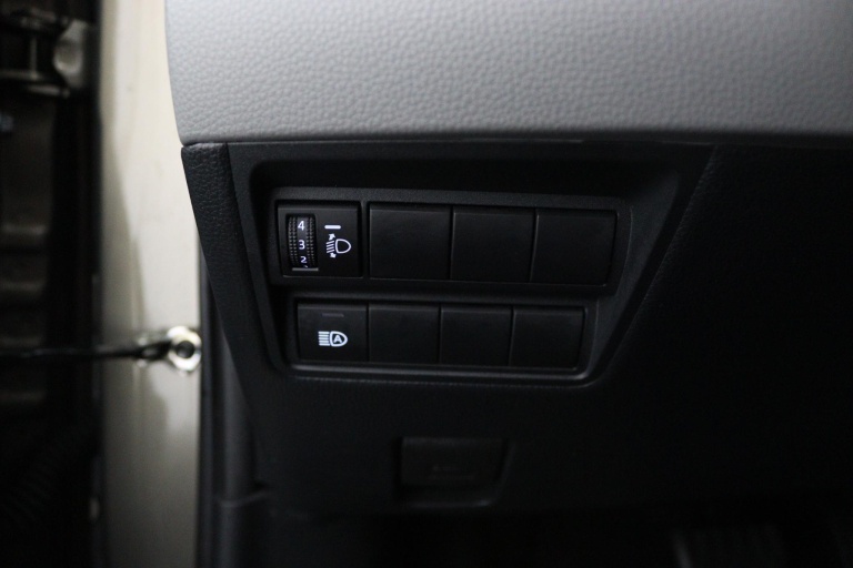 Toyota Yaris Cross - 1.5 Hybrid 28