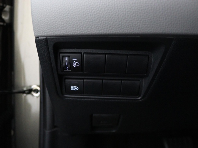 Toyota Yaris Cross - 1.5 Hybrid