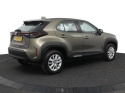 Toyota Yaris Cross - 1.5 Hybrid