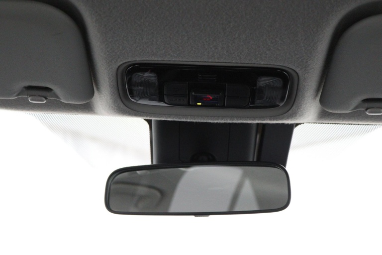 Toyota Yaris Cross - 1.5 Hybrid 31