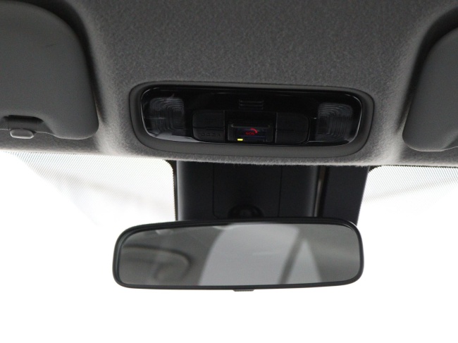 Toyota Yaris Cross - 1.5 Hybrid