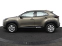 Toyota Yaris Cross - 1.5 Hybrid