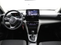 Toyota Yaris Cross - 1.5 Hybrid