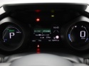 Toyota Yaris Cross - 1.5 Hybrid
