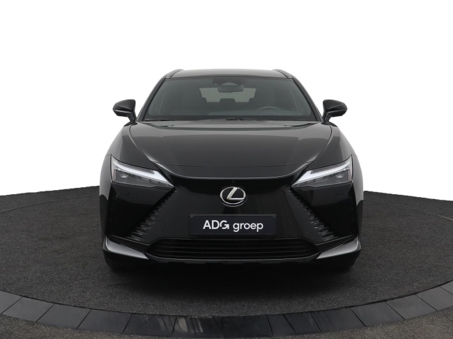 Lexus RZ - 350e 35th Edition 77 kWh