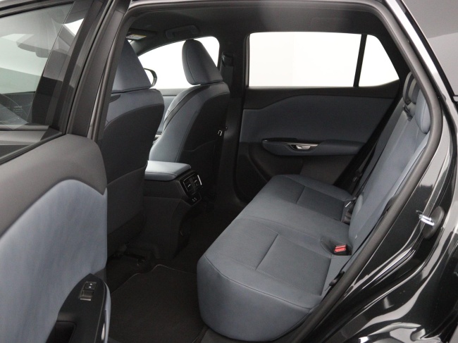 Lexus RZ - 350e 35th Edition 77 kWh