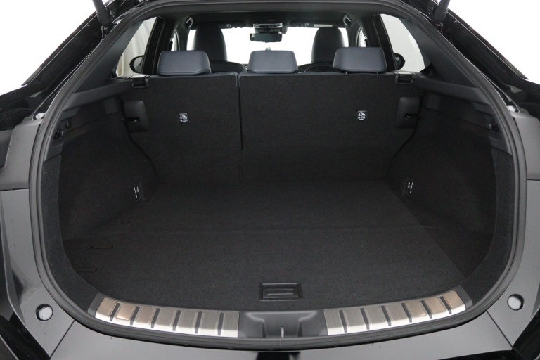 Lexus RZ - 350e 35th Edition 77 kWh 22