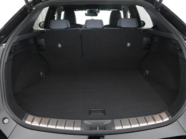 Lexus RZ - 350e 35th Edition 77 kWh
