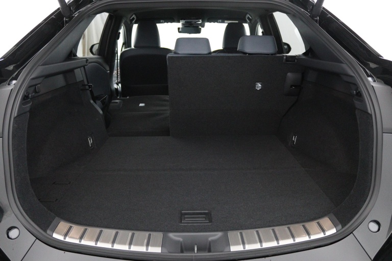 Lexus RZ - 350e 35th Edition 77 kWh 23