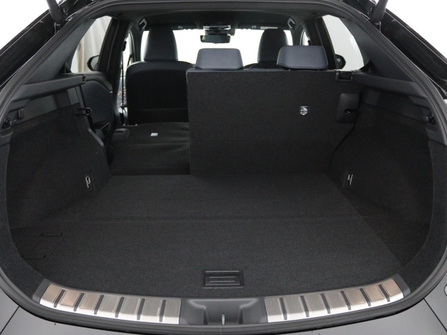Lexus RZ - 350e 35th Edition 77 kWh