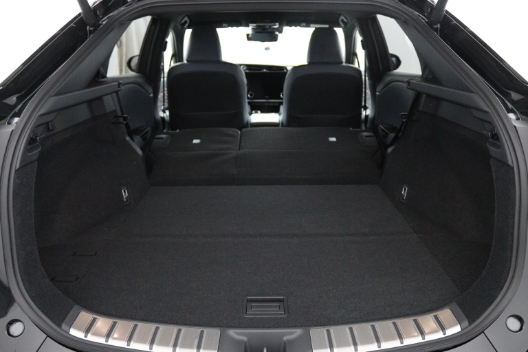 Lexus RZ - 350e 35th Edition 77 kWh 24