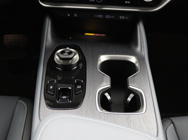 Lexus RZ - 350e 35th Edition 77 kWh
