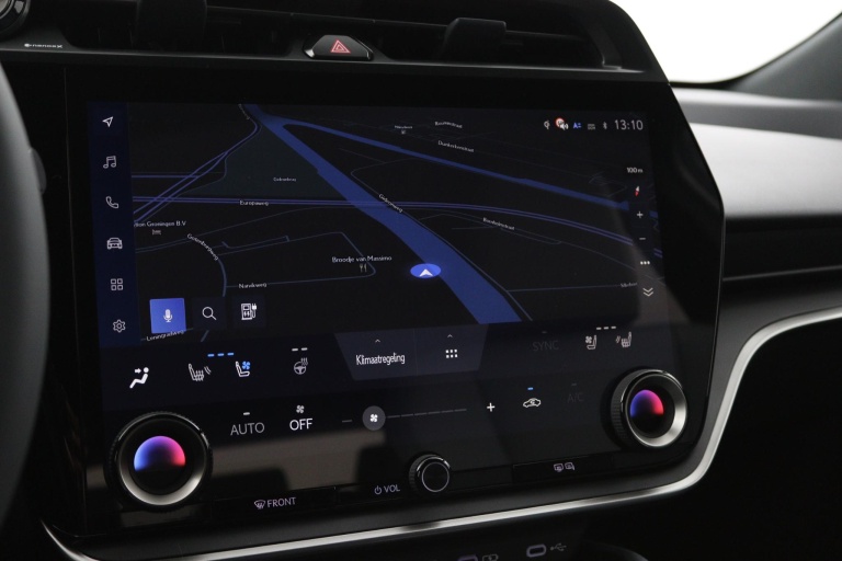 Lexus RZ - 350e 35th Edition 77 kWh 26