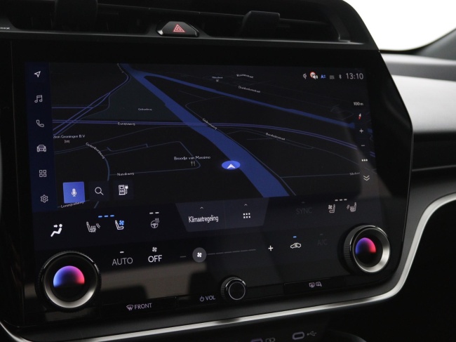 Lexus RZ - 350e 35th Edition 77 kWh