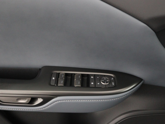 Lexus RZ - 350e 35th Edition 77 kWh