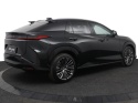 Lexus RZ - 350e 35th Edition 77 kWh