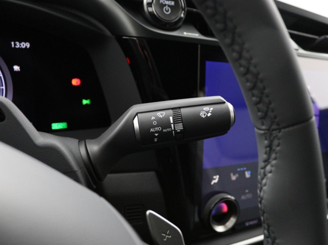 Lexus RZ - 350e 35th Edition 77 kWh