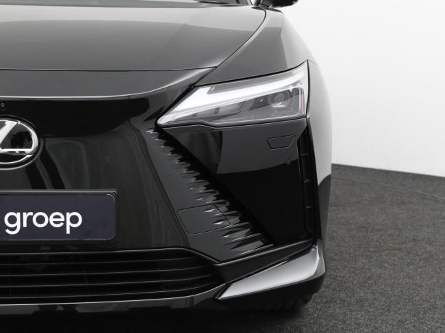 Lexus RZ - 350e 35th Edition 77 kWh