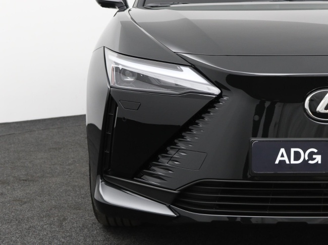 Lexus RZ - 350e 35th Edition 77 kWh