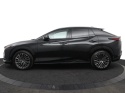 Lexus RZ - 350e 35th Edition 77 kWh