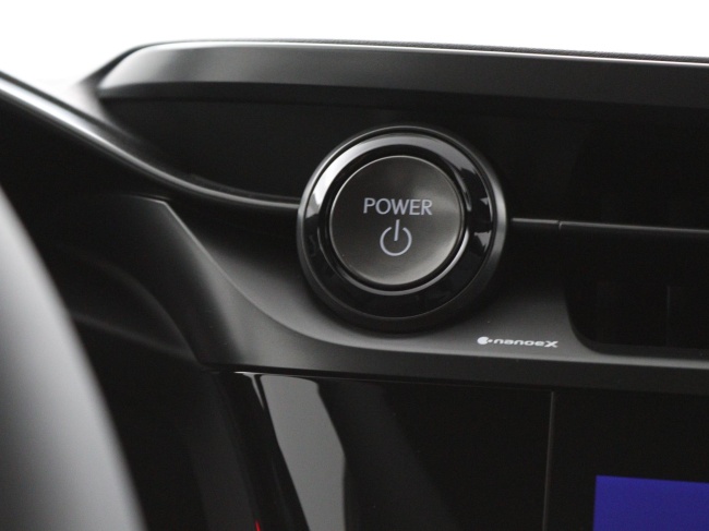 Lexus RZ - 350e 35th Edition 77 kWh