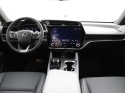Lexus RZ - 350e 35th Edition 77 kWh