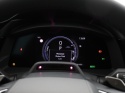 Lexus RZ - 350e 35th Edition 77 kWh