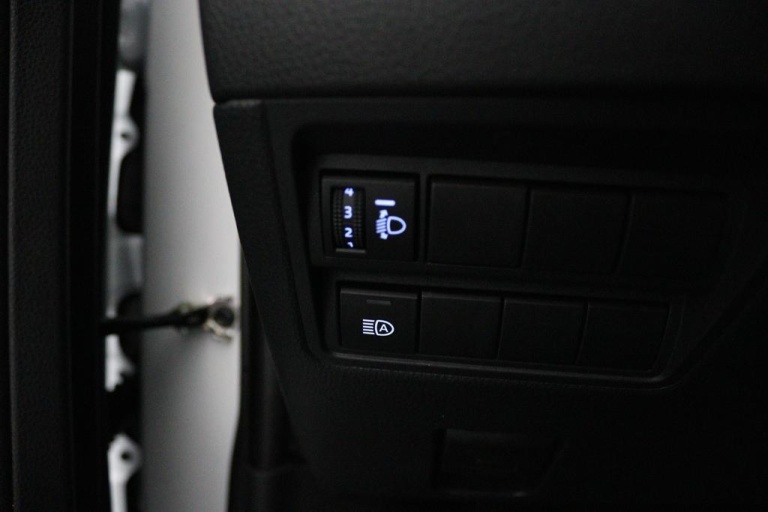 Toyota Yaris Cross - 1.5 Hybrid Dynamic 28