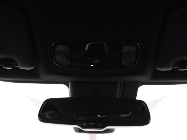 Toyota Yaris Cross - 1.5 Hybrid Dynamic