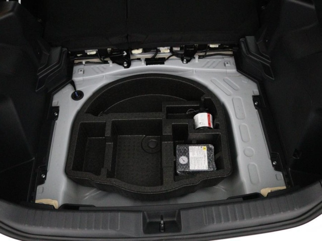 Toyota Yaris Cross - 1.5 Hybrid Dynamic