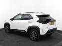 Toyota Yaris Cross - 1.5 Hybrid Dynamic