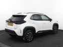 Toyota Yaris Cross - 1.5 Hybrid Dynamic