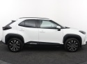 Toyota Yaris Cross - 1.5 Hybrid Dynamic